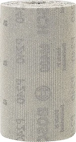 Bosch Professional EXPERT M480 Gewebeschleifblatt Sparrolle K240, 115mm x 5m, 1 Stück