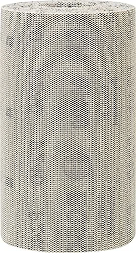 Bosch Professional Expert M480 Gewebeschleifrolle