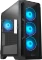 Chieftec GA-01B Apex Vorschaubild