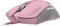 Razer Viper Quartz Pink, USB Vorschaubild