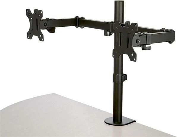 StarTech ARMDUAL2