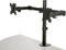 StarTech ARMDUAL2 Vorschaubild