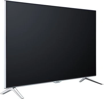 Panasonic TX-55CXW404
