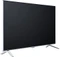 Panasonic TX-55CXW404 Vorschaubild