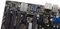 Biostar Hi-Fi B85W (Intel 1150) Vorschaubild