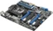 ASUS P8P67 WS Revolution (Intel 1155) Vorschaubild