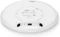 Ubiquiti UniFi AP AC Pro, 3er-Pack Vorschaubild