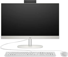 HP ProOne 240 G10 AiO, Core Ultra 5 125U, 16GB RAM, 512GB SSD (D18KSES#ABD)