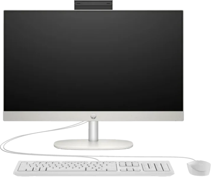 HP ProOne 240 G10 AiO i5-1335U/16GB/512/Win11P Image