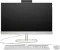 HP ProOne 240 G10 AiO, Core i5-1335U, 16GB RAM, 512GB SSD Vorschaubild