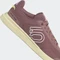 Five Ten Sleuth DLX Canvas burgundy/cloud white/core black (Damen) Vorschaubild
