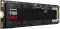 Samsung SSD 9100 PRO 4TB, M.2 2280 / M-Key / PCIe 5.0 x4 Vorschaubild