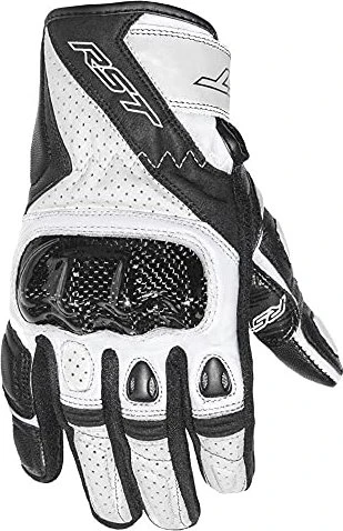 RST Stunt III schwarz/weiß