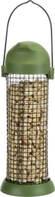 Trixie Erdnuss-Futterspender, grün, 500ml