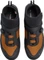 Vaude AM Moab Mid Winter STX silt brown Vorschaubild