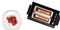Bosch TAT8613 Toaster Vorschaubild