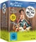 Bud Spencer & Terence Hill Haudegen Box Vorschaubild
