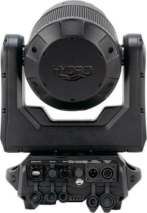 ADJ Hydro Wash X7