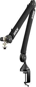 RØDE PSA1+ schwarz