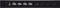 ATEN CS784H 4-fach KVMP Switch Vorschaubild