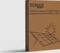 Technaxx TX-206 Solarpanel 100W Vorschaubild
