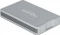DeLOCK USB4 40 Gbps External Enclosure, USB4 Vorschaubild