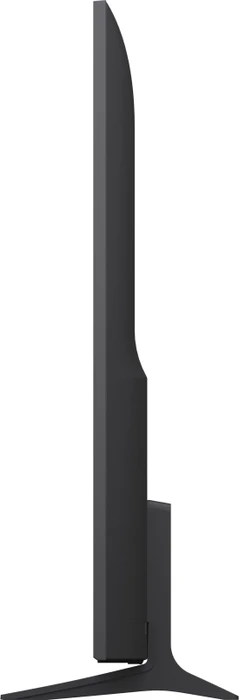 LG QNED evo AI 65QNED83B6A