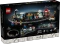 LEGO Icons - Weihnachtsexpress Vorschaubild