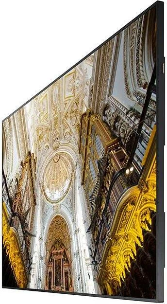 Samsung QB98R, 98"