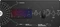 Dark Project ALU81A Terra Nova Wireless Gaming Keyboard, schwarz, LEDs RGB, g3ms Moonstone, USB/Bluetooth, US Vorschaubild
