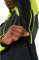 Vaude Posta II Softshell Fahrradjacke neon yellow (Damen) Vorschaubild