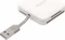 PNY Multi-Slot-Cardreader, USB-A 2.0 [Stecker] Vorschaubild