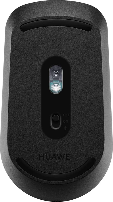 Huawei Bluetooth Mouse Swift Black, Bluetooth