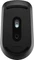 Huawei Bluetooth Mouse Swift Black, Bluetooth Vorschaubild