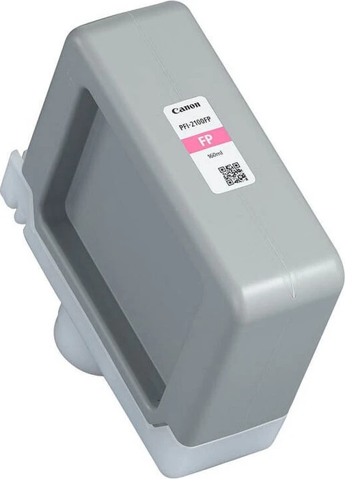 Canon Tinte PFI-2100