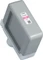 Canon Tinte PFI-2100 Vorschaubild