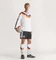 adidas FIFA WM 2026 Deutschland Authentic Heimtrikot langarm (Herren) Vorschaubild