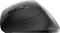 Cherry MW 4500 LEFT Wireless Ergonomic Mouse, Linkshänder, USB Vorschaubild