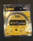 DeWalt Extreme Runtime Kreissägeblatt Vorschaubild
