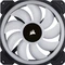 Corsair LL Series LL140 RGB, 140mm Vorschaubild