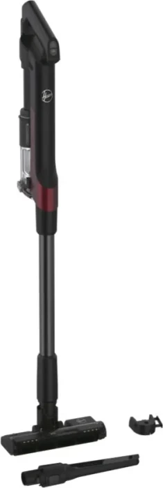 Hoover HF201H 011 HF2 Home Akku-Handstaubsauger