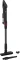 Hoover HF201H 011 HF2 Home Akku-Handstaubsauger Vorschaubild