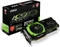 MSI GeForce GTX 970 Gaming 100ME, 4GB GDDR5, 2x DVI, HDMI, DP Vorschaubild