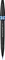 Pentel Brush Sign Pen Artist SESF30C sortiert, 4er-Set, Etui Vorschaubild