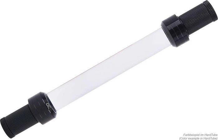 Alphacool Eiswasser Crystal Clear UV-aktiv, Kühlflüssigkeit, 1000ml