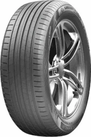 Greentrac Quest-X 235/55 R19 105W XL