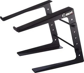 Adam Hall Stands SLT 001 E