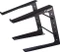 Adam Hall Stands SLT 001 E Vorschaubild