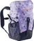 Vaude Skovi 10 pastel lilac (Junior) Vorschaubild