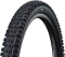 Schwalbe Albert Radial Reifen Vorschaubild